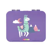 Penny Scallan Bento Box - Loppy Llama