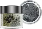 Nitro 270 - Sub Zero 14-56g Dipping Powder