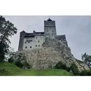 Save 15.00%! Bran Castle and Brasov City Private Tour from Bucharest