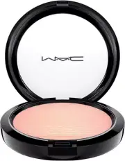 Extra Dimension Skinfinish by M.A.C Beaming Blush 9G Size Name:0.31 Ounce (Pa...