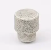 AGP ™ - Telecaster ® Aged Relic 3 Way Blade Switch Tip #6112547