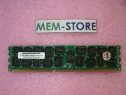 E100D-MEM-RDIMM16G 16GB 1333MHz RDIMM Memory Cisco UCS E140D E140DP E160D E160DP
