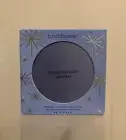 bareMinerals Deluxe Value Size Original Loose Mineral Foundation FAIR 01