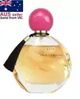 Avon Far Away EDP Perfume 50ml New & Boxed