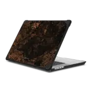 MacBook Pro 16-inch (M1 - M4) Bounce Case acid rust