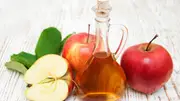 Buy Dwarf Cider Apple Tree in Australia Malus domestic