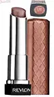 REVLON Colorburst Lip Butter Lipstick #030 FIG JAM