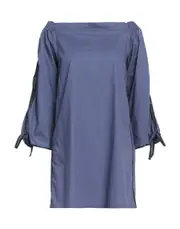 [PETER A & CHRONICLES] PETER A & CHRONICLES Tops - Item 38790183