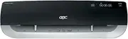Gbc Fusion A3 Laminator 3100L