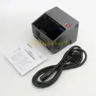 1PCS New HOTA S6 AC400W DC650W RC Dual Smart Charger 15A For 2S 6S UAV