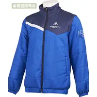 在飛比找蝦皮購物優惠-《金龍精品》Le Coq Sportif Golf 大公雞 