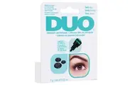 Ardell DUO Individual Lash Adhesive 7g Glue Dark Tone Eyelash Lash Extension