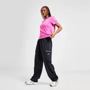 Under Armour Ua Armour Woven Cargo Pants