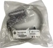 Allen Bradley 1492-CAB012J69 Compact I/O Pre Wired Cable 40-Pin for 1769 Modules