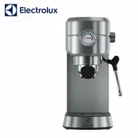 在飛比找鮮拾優惠-【Electrolux 伊萊克斯】1公升極致美味500 半自