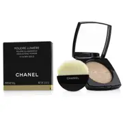 Chanel Poudre Lumiere Highlighting Powder - # 10 Ivory Gold 8.5g/0.3oz