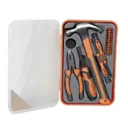 Craftright 26 Piece Toolkit