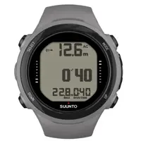 在飛比找蝦皮購物優惠-SUUNTO D4i Novo 電腦錶