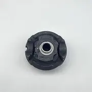 Rear axle front rubber Bushing Replace# 2213511242 AUTO-MOHITO 1pack