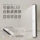 【晉吉國際】HANLIN-LED20/LED30 可變色LED自動感應燈