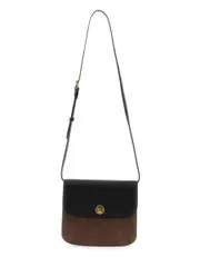 [Etro] Etro-Essential Bag-Donna UNI