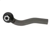 Tie Rod End DELPHI TA1770 for FIAT PALIO (178_, 171_, 371_) 1 1996-2003