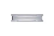 Lian Li Side Diffused ARGB LED White Side Strips for Uni Fan P28 and GA II Trinity Fans - 3 Pack