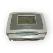 RIELLO REMOTE CONTROL CHRONOTHERMOSTAT THERMOSTAT 4364672 BOILER