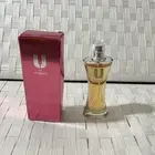 Avon U by UNGARO For Her EDP Eau De Parfum Spray 1.7oz. Perfume New