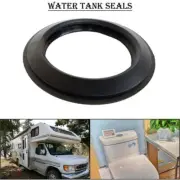 FOR Thetford Toilet tank Cassette Lip Seal C250-C260-C200-C400 Toilet 23721 AU