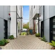 【walk Score 91】heart Of Fremont!