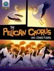 Project X Origins Graphic Texts: Grey Book Band, Oxford Level 14: The Pelican
