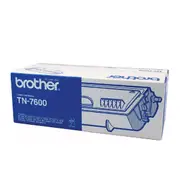 Brother Toner Cartridge (TN7600)
