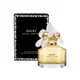 Marc Jacobs Daisy 小雛菊女性淡香水100ml