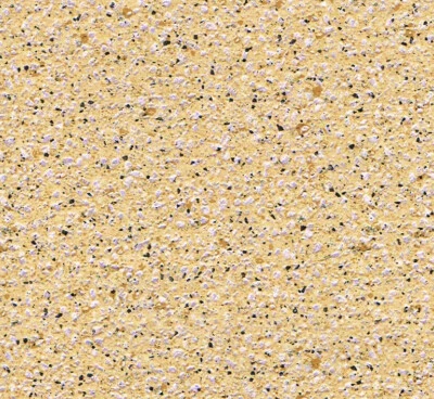 Golden Gold Granite Self Adhesive Vinyl Contact Paper Shelf Liner Peel Stick