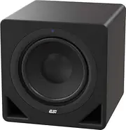 ESI Aktiv 10s Active Subwoofer