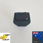 Switch DPDT Centre Off Spring Return Both Sides