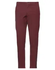[AT.P.CO] AT. P. CO Pants - Item 13617015