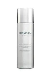 111SKIN Exfoliating Enzyme Cleanser