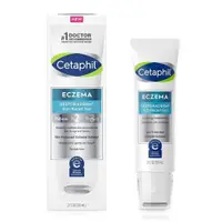 在飛比找iOPEN Mall優惠-預購 Cetaphil Eczema Restoraderm