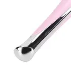 Ice Roller Cooling Tight Muscle Sunburn Repair Contraction Pore Accelerate B GOF