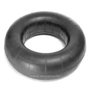 Carlisle Tubes Tubes And Flaps 14.9/17.5LR24