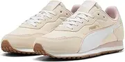 [PUMA] Women's St Miler Rose Sneaker