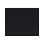 Logitech G440 Hard Gaming Mouse Pad