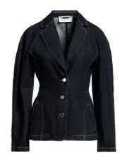[ALBERTA FERRETTI] ALBERTA FERRETTI Blazers - Item 16320522