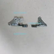 New L&R Lcd Hinge Screen Axis Sharft For Huwei Matebook 13 WRT-W19 WRT-W29