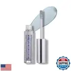 KDOWES Liquid Eyeshadow, Waterproof Glitter Shimmer Sparkle Eye Stick Easy To