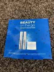 Skin Research Laboratories Beauty On the Go Mini Kit -