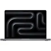 FACTORY SEALED in Box - Apple 14" MacBook Pro (M3, Space Gray) MTL73LL/A