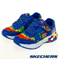 在飛比找PChome24h購物優惠-SKECHERS 男童系列 MEGA-CRAFT 2.0 -